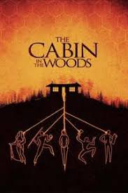 The cabin in the woods is a 2011 american horror comedy film directed by drew goddard in his directorial debut, produced by joss whedon, and written by whedon and goddard. The Cabin In The Woods Where To Watch Online Streaming Full Movie