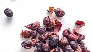 Beyond Tea: Innovations in Cascara