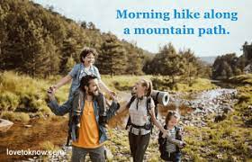 100 Cute Clever Captions For A Family Picture Lovetoknow