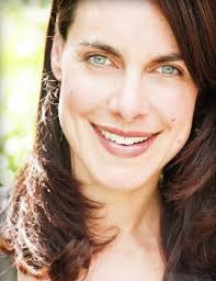 Litquake among this week's literary events