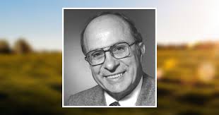 Joseph P. Mittiga Obituary June 21, 2021