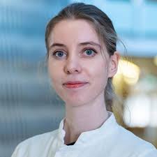 Mitarbeiterinnen und Mitarbeiter