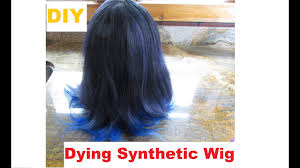 To cover gray or white hair, to change to a color regarded as more fashionable or desirable. Dye Synthetic Hair Black Off 71 Medpharmres Com