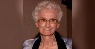 Eloise E. Brust Obituary