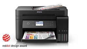 This flexible and compact printer can easily handle cut sheets, continuous paper, labels, envelopes and cards. Epson Lq 690 Dot Matrix Printers Mall99 Kenya