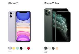 Have a look at expert reviews, specifications and prices on other online stores. Here Are All The Price Points For The Iphone 11 11 Pro And 11 Pro Max Hardwarezone Com Sg
