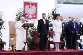Jolanta maria kwaśniewska z domu konty (ur. Kwasniewska O Trudach Bycia Pierwsza Dama Te Slowa Zaskakuja Super Express Wiadomosci Polityka Sport