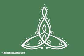 Mother daughter tattoos design ideas for men and woman. Celtic Motherhood Knot Symbols For Mother A Reliable Guide