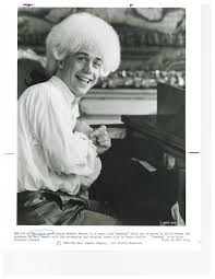 If you ar not able to find dolcemodz star nip slip, look in right corner and try to search again! Amadeus Tom Hulce Amadeus 1984 Dan The Man S Movie Reviews I Ve Learned From Multiple Sources Imdb Buzzfeed That Every Single Note Was Played Perfectly In Amadeus Gayung Hitam