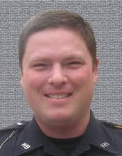 IPA NATIONAL REP RTER