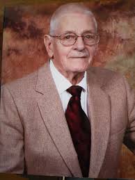 West's Mortuary, Inc.