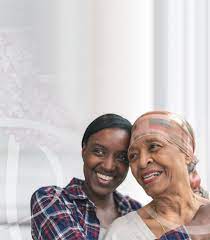Find the latest ascendis pharma a/s (asnd) stock quote, history, news and other vital information to help you with your stock trading and investing. Ascendis Pharma We Ve Got Making A Difference For Patients Down To A Science