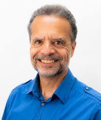 Our Team • Durisol Noise Barriers