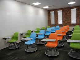 Node Classroom Chairs From Steelcase Marathon Building Environments Classroom Furniture School Furniture Design Classroom Chairs