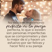 Yo Amo A Mi Familia Www Familias Com Amoamifamilia Matrimonio Sermama Bebe Hermanos Hijos Amor Couple Quotes Beautiful Love Quotes Inspirational Quotes