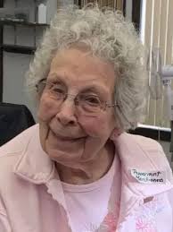 Obituary information for Phyllis Leitch