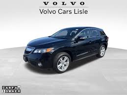 Image result for Crystal Black 2015 Acura