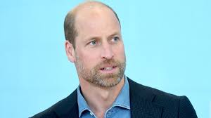 Prince William's Future Plans as King, Revealed