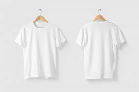 Fast & easy guides for stain removal, reading laundry symbols, and washing tricky fabrics Woman Shares Surprising Method For Removing Stains From White Clothing