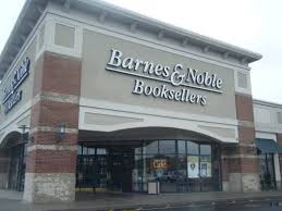 The leading real estate marketplace. Barnes And Noble Springfield Nj