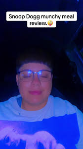 Jack in The Box Con Snoop