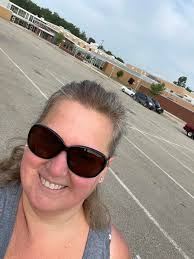 Hi new to the group and first time ever attempting intermittent fasting. I  have about 10 pounds to lose. Any tips is greatly appreciated. Thank you.