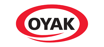 Oyak Anker Bank Kredit Jetzt Wunschkredit Mit Gunstigen Zins Sichern