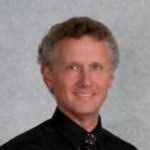 Dr. John C. Rickabaugh, MD