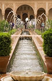 Check spelling or type a new query. The Cultural Rich And Historic Alhambra Palace In Granada Spain Alhambra Granada Granada Spain Granada Spain Alhambra