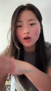 How to Get Key at Hailey Adventure