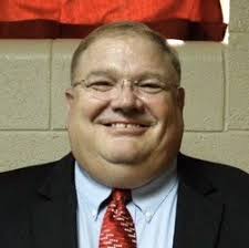 Sunday, April 30, 2017