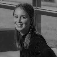 Het lichaam van lotte uit almelo werd op 10 januari na een melding gevonden in een sloot achter een bedrijventerrein aan het wendelgoor in almelo. Lotte De Vries Eerste Medewerker Bediening Ludiek Eten Slapen Linkedin