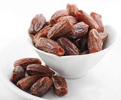What Are Dates Good For Mercola Com