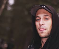 Has anyone else experienced a change in enjoyment when re-reading The Dark  Tower series?