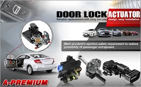 Unlock account tool for locked accounts forgot user id forgot password restart login. A Premium Door Lock Actuator Motor For 2008 2009 Replacement Daily Bargain Sale Che