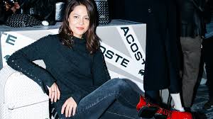 Елена лядова и владимир вдовиченков, надежда и анна михалковы и другие на премьере фильма батя. Elena Lyadova Aleksandra Revenko Artem Ovcharenko I Drugie Na Prezentacii Winter Icons Novosti Stil Kommersant