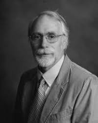 2019 UCOWR/NIWR Annual Water Resources Conference