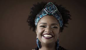 10 Mulheres Negras, lésbicas inspiradoras