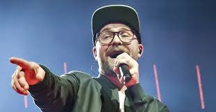 Response from mark forster on 10/6/2014 hi tracy, thanks for the kind words and recommendation. Mark Forster And The News Of The Bad Tour For His Fans