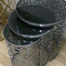 Pin By Selime On Custom Metal Art Custom Metal Art Metal Furniture Instyle Decor