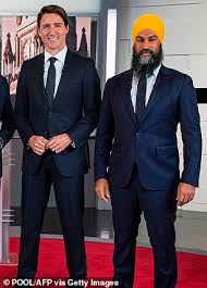 Jun 10, 2021 · jagmeet was also the first western legislator to be denied into india and has been kicked out of the parliament house before. Gurkiran Kaur Sidhu Pregnant