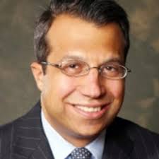 Jason M. Halper's Profile