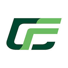 One recent study, for instance, found that the best. Cf C F Blue Big Font Alphabet Company Letter Logo White Design V Alphabet Big Blue Png And Vector With Transparent Background For Free Download