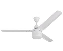 Check spelling or type a new query. Roma 48 No Light Ceiling Fan J Hook Deka Fans