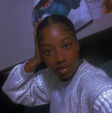 Tciaya Williams (@tciaya.williams) • Facebook