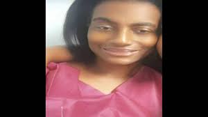 Dream your helmet, he'll create it