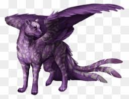 Big Cat With Wings Big Cat With Wings Free Transparent Png Clipart Images Download Another wing cat i'm going to make it a tradition to draw at least one blue cat with wings in every sketch book! big cat with wings big cat with wings