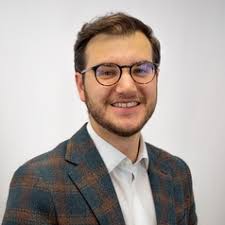 Eduardo Muñoz Suárez