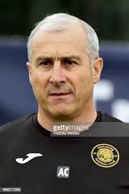 1.341 Casanova Club Stock Photos, High-Res Pictures, and Images