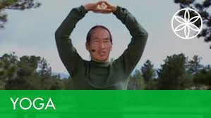 Check spelling or type a new query. Seane Corn Detox Flow Yoga Yoga Gaiam Youtube